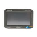 新科(Shinco)GPS导航仪GM-4308